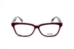 Max Mara MM5133 068 54 Ochelari de citit