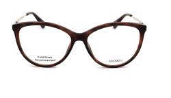 MAX&Co. Max&Co. MO5120 052 54 Rama ochelari