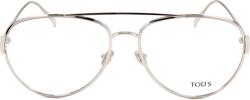 Tod's TO5280 016 56 Ochelari de citit