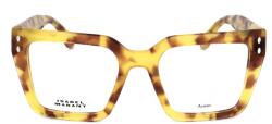 Isabel Marant IM 0175 C9B 51 Ochelari de citit