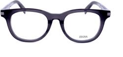 Ermenegildo Zegna EZ5279-F 020 54 Ochelari de citit