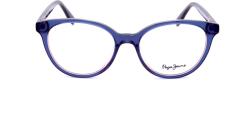 Pepe Jeans PJ3459 C3 50 Ochelari de citit