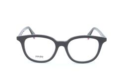 KENZO KZ50173I 096 51 Ochelari de citit