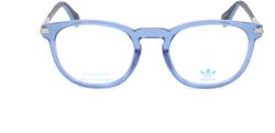 adidas Original OR5083 085 49 Ochelari de citit
