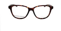 Under Armour UA 5031 086 53 Ochelari de citit