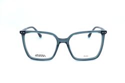 Isabel Marant IM 0142 PJP 53 Ochelari de citit