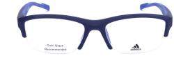 adidas Sport SP5054-D 092 56 Ochelari de citit