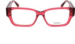 MAX&Co Max&Co. MO5095 066 52 Ochelari de citit