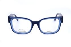 MAX&Co Max&Co. MO5133 090 53 Ochelari de citit