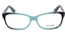 Guess GU2948-N 089 53 Ochelari de citit