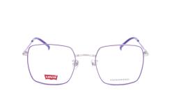 Levi's LV 7012/F/LEV 4EN 52 Ochelari de citit
