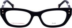 Carolina Herrera HER 0192 80S 50 Ochelari de citit