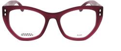 Isabel Marant IM 0129 LHF 52 Ochelari de citit