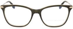 Victoria Beckham VB2612 319 54 Ochelari de citit