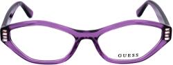 Guess GU2968 083 53 Ochelari de citit