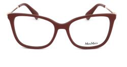 Max Mara MM5079 066 54 Ochelari de citit