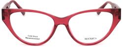 MAX&Co Max&Co. MO5071 075 53 Ochelari de citit