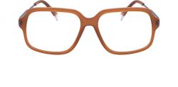 Polaroid PLD D529 40G 55 Ochelari de citit