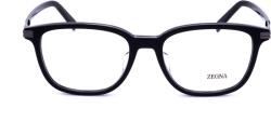 Ermenegildo Zegna EZ5277-D 001 54 Ochelari de citit