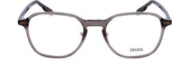 Ermenegildo Zegna EZ5255-H 051 52 Ochelari de citit