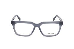 Guess GU50133 020 53 Ochelari de citit