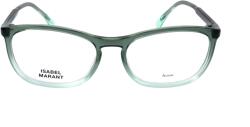 Isabel Marant IM 0093 1ED 54 Ochelari de citit