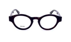 KENZO KZ50197I 052 47 Ochelari de citit