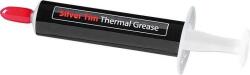 Xilence Pasta Termica Xilence Silver Tim thermal compounds and pads (XZ018)