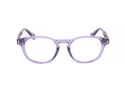 Polaroid PLD D452 B3V 48 Ochelari de citit