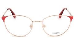 MAX&Co Max&Co. MO5100 028 51 Ochelari de citit