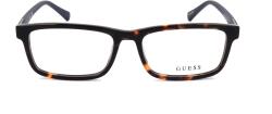 Guess GU50015 052 56 Ochelari de citit