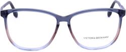 Victoria Beckham VB2629 417 57 Ochelari de citit