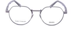Ermenegildo Zegna EZ5290-D 015 51 Ochelari de citit