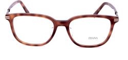 Ermenegildo Zegna EZ5277-D 053 54 Ochelari de citit