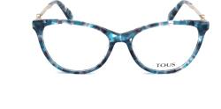 Tous VTOA98 0VC5 53 Ochelari de citit