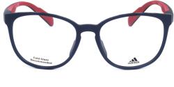 adidas Sport SP5009 092 56 Ochelari de citit