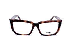 Max Mara MM5160 052 53 Ochelari de citit