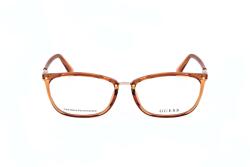 Guess GU2958 044 54 Ochelari de citit