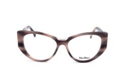Max Mara MM5142 047 52 Ochelari de citit