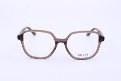 Guess GU50154-D 048 52 Ochelari de citit