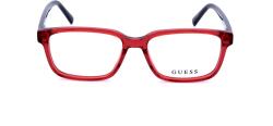 Guess GU9229 068 47 Ochelari de citit