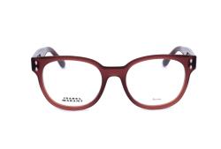 Isabel Marant IM 0020 LHF 52 Ochelari de citit