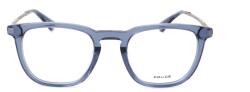 POLICE VPLL66 0955 50 Ochelari de citit