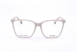 Polaroid PLD D537 10A 55 Ochelari de citit