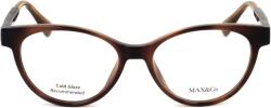 MAX&Co Max&Co. MO5066 052 49 Ochelari de citit