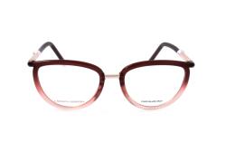 Carolina Herrera HER 0079 C19 52 Ochelari de citit