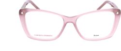 Carolina Herrera HER 0149 FWM 53 Ochelari de citit