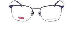 Levi's LV 7017/F/LEV DTY 53 Ochelari de citit