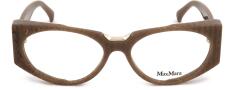 Max Mara MM5158 056 54 Ochelari de citit