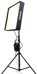 Aputure amaran F22x LED Mat panel